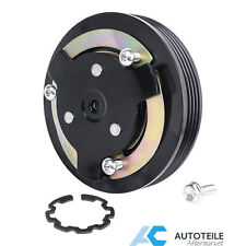 Klimakompressor Magnetspule