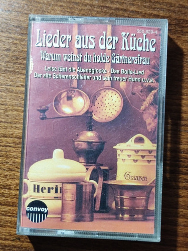 Für liebhaber alte musik - für,