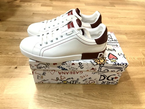 Neu dolce gabbana - &,