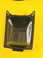 Ablagefach Mittelkonsole