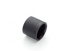 Rehau Rautitan sliding sleeve