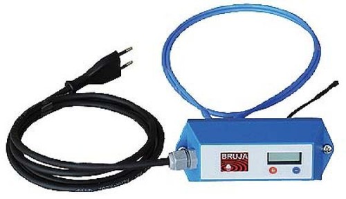 Digital thermostat mit - digital-thermostat,