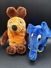 Die Sendung mit der Maus