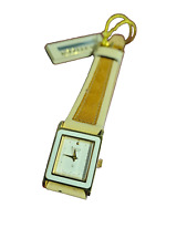 Citizen Uhr Quarzwerk