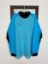 Vintage Nike PSG 2000