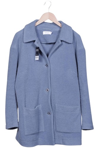 Hessnatur mantel damen jacke - hessnatur,