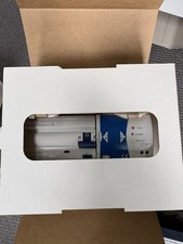 Doepke schalter 63a 30ma - fi-schalter,