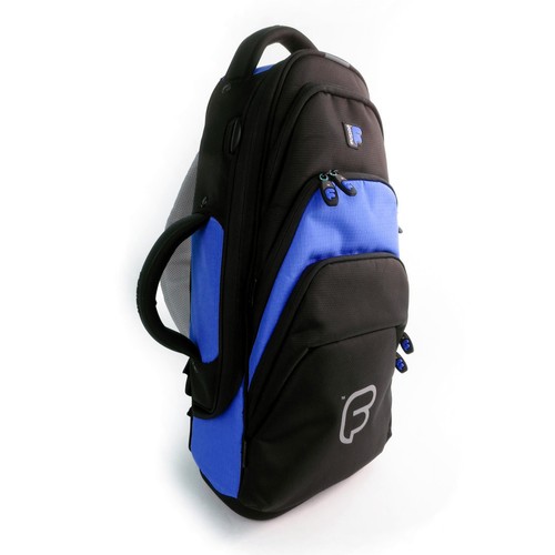 Fusion bags premium trompete - premium,