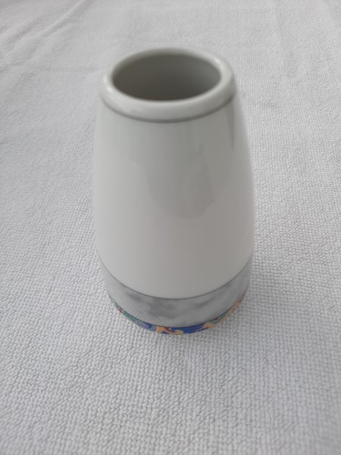 Tischvase klein vom - tischvase,