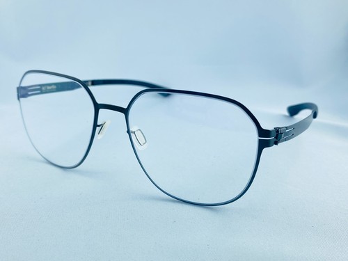 Berlin brille fassung - ic,