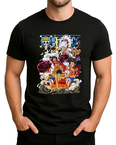 One piece wanted ruffy - one,