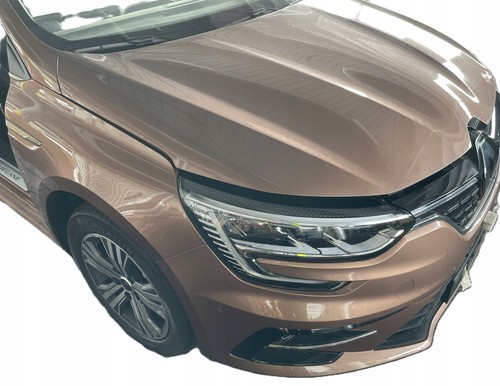 Renault megane kotflügel - renault,