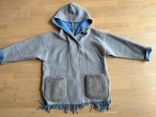 Bogner Übergangsjacke Gr.40