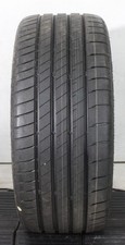 1 x 235/35R19 91Y Sommerreifen
