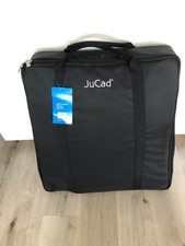 NEU JuCad Carbon Drive 2.0