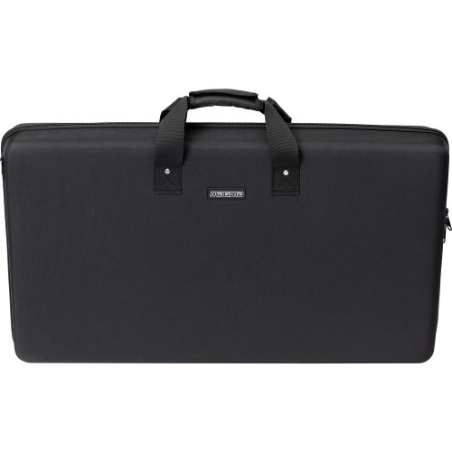 Magma ctrl case - ctrl, |