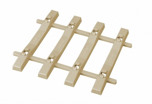 Peco spur code 143 - 0,