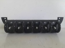 6958037 multifunktionsgriff