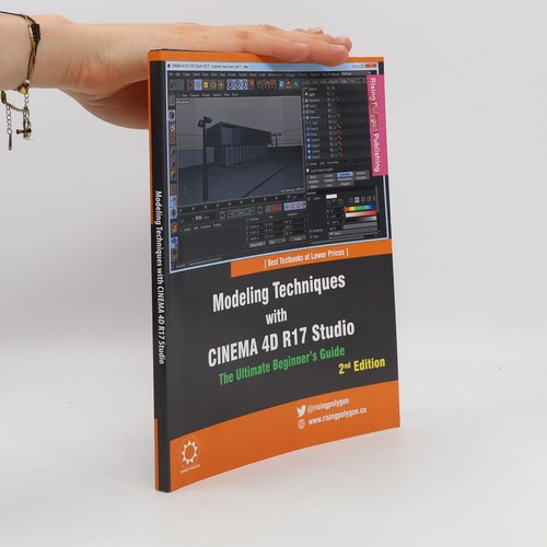 Modeling techniques with - modeling,