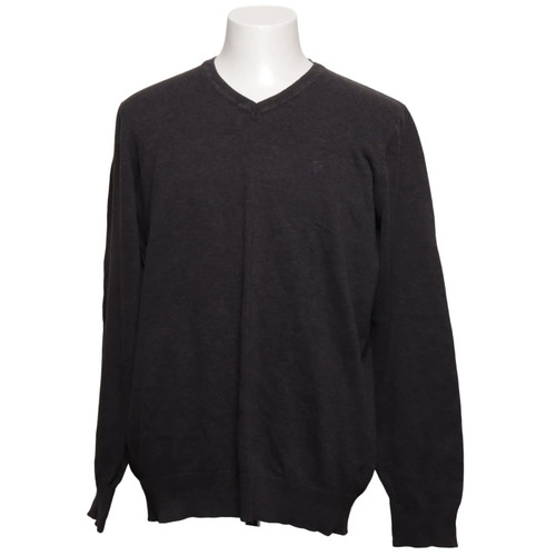 Madison avenue pullover - avenue,,