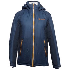 Aigle, Allwetterjacke, Damen