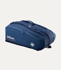 Wilson Tasche Für 15