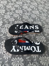 Original Tommy Hilfiger