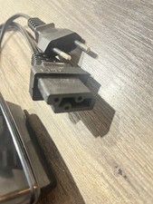 Fußanlasser Anlasser