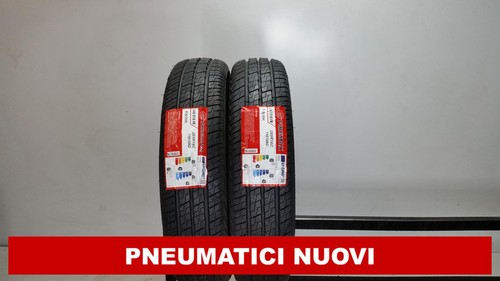 Neue firemax fm916 205 80r16c - firemax, 205/80r16c