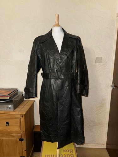 Vintage westdeutscher - vintage,