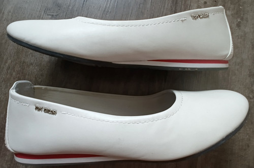 Tom tailor ballerinas - -,