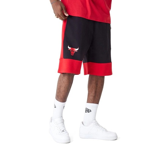New era herren chicago - herren, bulls