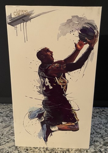 Kobe bryant basketball action - kobe,