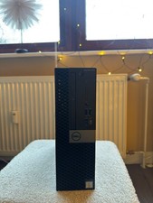 Dell Optiplex 7070 SFF | Intel