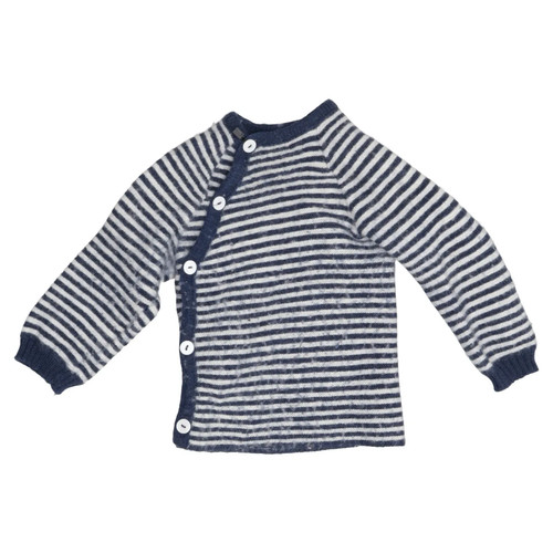 Reiff strickjacke unisex - reiff,, strickjacke,