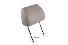 8H0885905A Audi A4 8H Cabrio