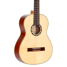 Ortega Family Series R121G-3/4