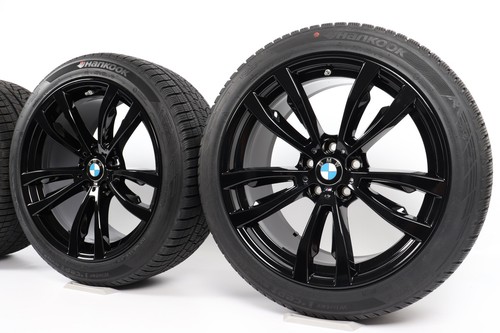 Neu original bmw f15 - f15, x6
