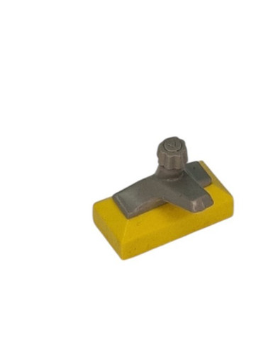 Lego armatur wasserhahn - lego®,