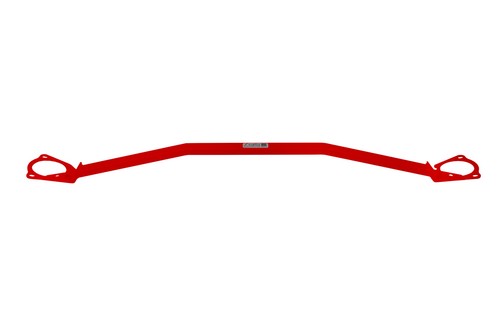 Domstrebe federbein strutbar - domstrebe,
