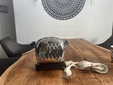 Retrotoaster ,Prometheus,Nostalgie,old