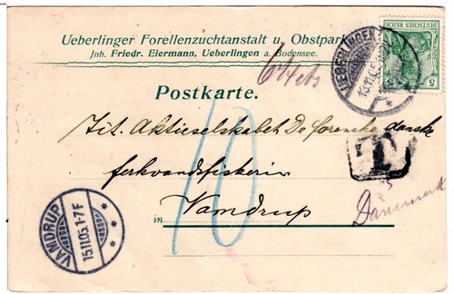 1905 pf auf - dr, 5