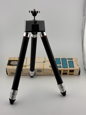 Bilora Biloret 2017 Stativ