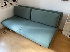 schlafsofa INNOVATION UNFURL