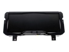 Tacho Kombiinstrument