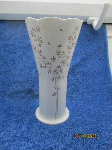 Arzberg porzellan - -,