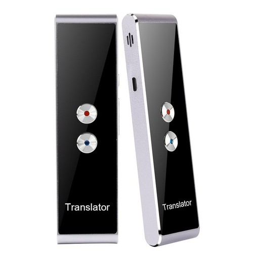 Sprachen bluetooth - 40,