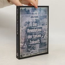 Die Revolution der toten