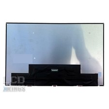 Sharp LQ156N1JW02 1920 X 1200