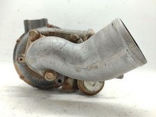 14411VK50B TURBOLADER /